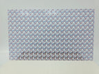 PatternPly® Scattered Surfer Ghosts product photo 2
