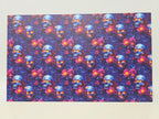 PatternPly® Full Coverage Brick and Bone LARGE product photo 2