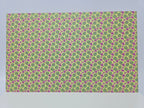 PatternPly® Full Coverage Carved Watermelons on Yellow product photo 2