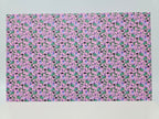 PatternPly® Full Coverage Witchy Frogs on Pink product photo 2