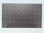 PatternPly® Transparent Witchy Bookshelves product photo 2