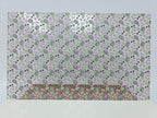 PatternPly® Scattered Pink BikiniWeen product photo 2