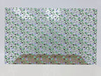 PatternPly® Scattered Witchy Frogs product photo 2