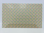 PatternPly® Scattered Luau Skulls MICRO product photo 2