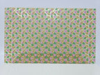 PatternPly® Scattered Luau Skulls product photo 2