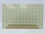 PatternPly® Scattered Jack-o-Pineapples product photo 2
