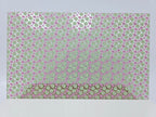PatternPly® Scattered Carved Watermelons product photo 2