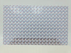 PatternPly® Scattered SurferGhosts MICRO product photo 2