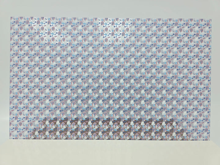 PatternPly® Scattered SurferGhosts MICRO