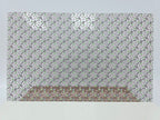 PatternPly® Scattered Pink BikiniWeen MICRO product photo 2