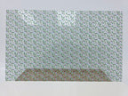 PatternPly® Scattered Witchy Frogs MICRO product photo 2