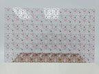 PatternPly® Scattered Fingers and Bows product photo 2