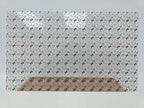 PatternPly® Scattered Bows and Skeletons product photo 2