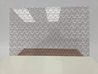 PatternPly® Scattered Skeleton Fiesta product photo 2
