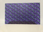 PatternPly® Transparent Witchy Frogs product photo 2