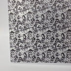 PatternPly® Transparent Wicked Ghouls Inverted product photo 4