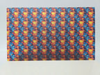 PatternPly® Transparent Vibrant Flux product photo 2