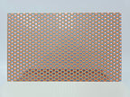 PatternPly® Scattered Rainbow Arches product photo 2