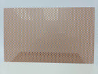 PatternPly® Scattered Mini Rainbow Arches product photo 2