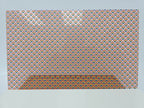 PatternPly® Scattered Rainbows And Hearts product photo 2