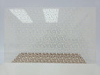 PatternPly® Scattered Micro Daisies product photo 2