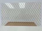 PatternPly® Scattered Pride Celebrations product photo 2