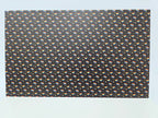 PatternPly® Full Coverage Pride Celebrations product photo 2