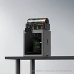 Bambu Lab P2S 3D Printer product photo 7