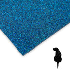 Mermaid Party Space Junk