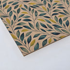 PatternPly® Naturals Yellow Foliage product photo 2