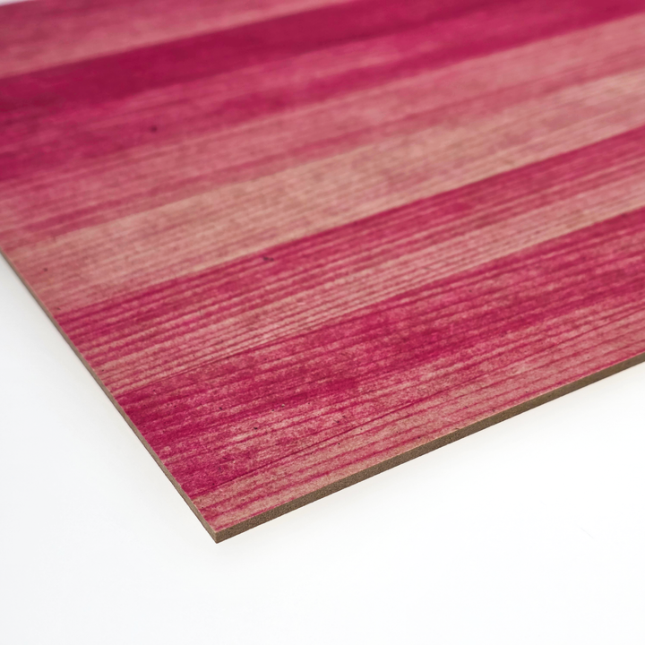 PatternPly® Naturals Pink Wood