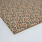 PatternPly® Naturals Yellow Vine product photo 2