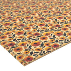 PatternPly® Naturals Sunflower Field product photo 2