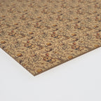 PatternPly® Naturals Rustic Bunnies product photo 2