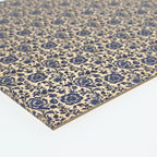 PatternPly® Naturals Blue Vine Florals product photo 2