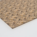 PatternPly® Naturals Birds on Branches product photo 2