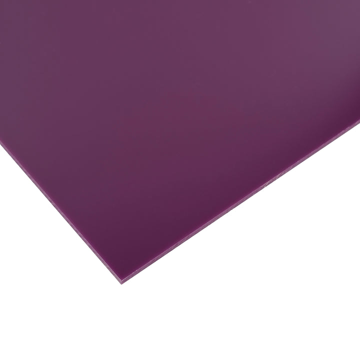 Mulberry Mist Stardust