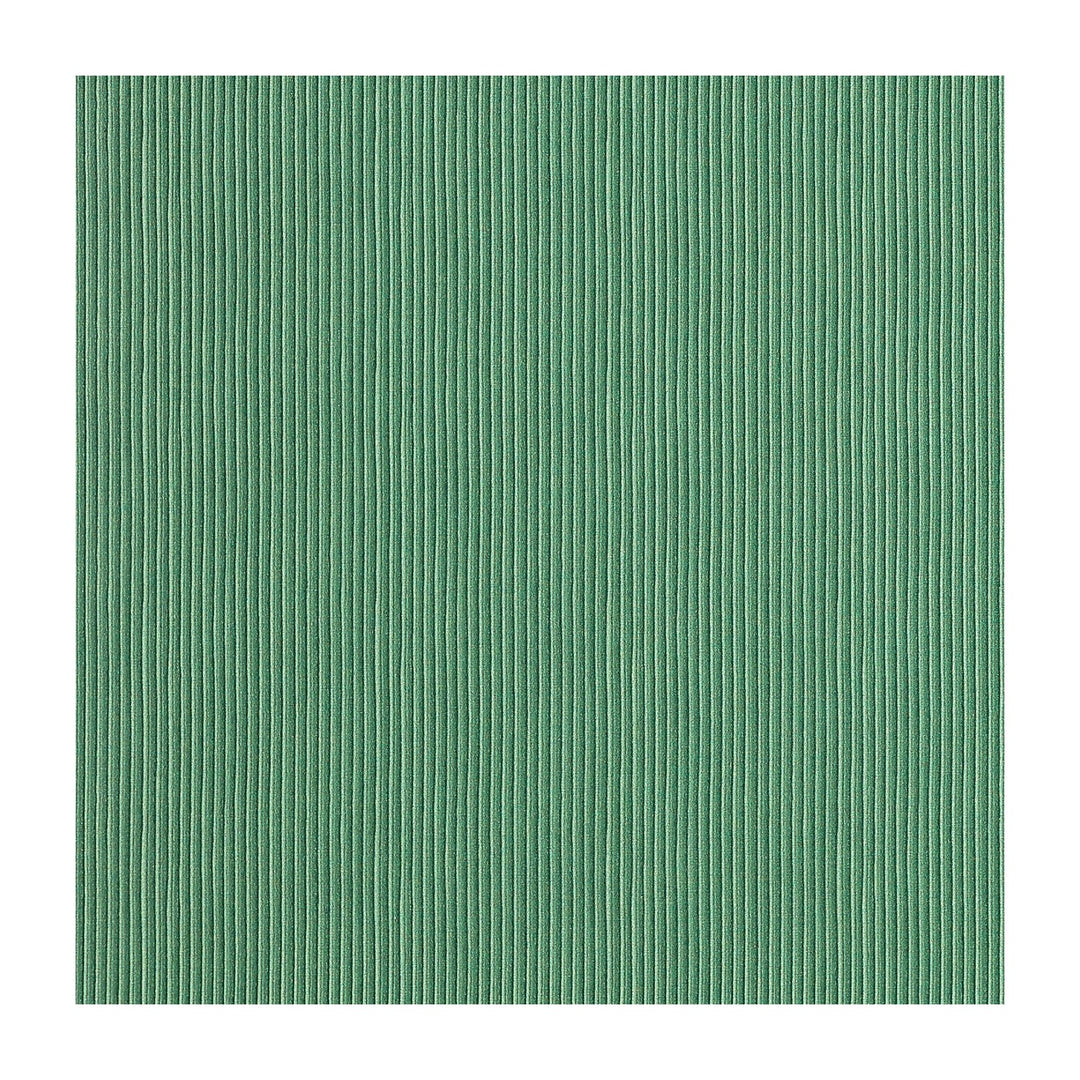 PatternPly® Transparent Corduroy Sage