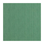 PatternPly® Transparent Corduroy Sage product photo 3