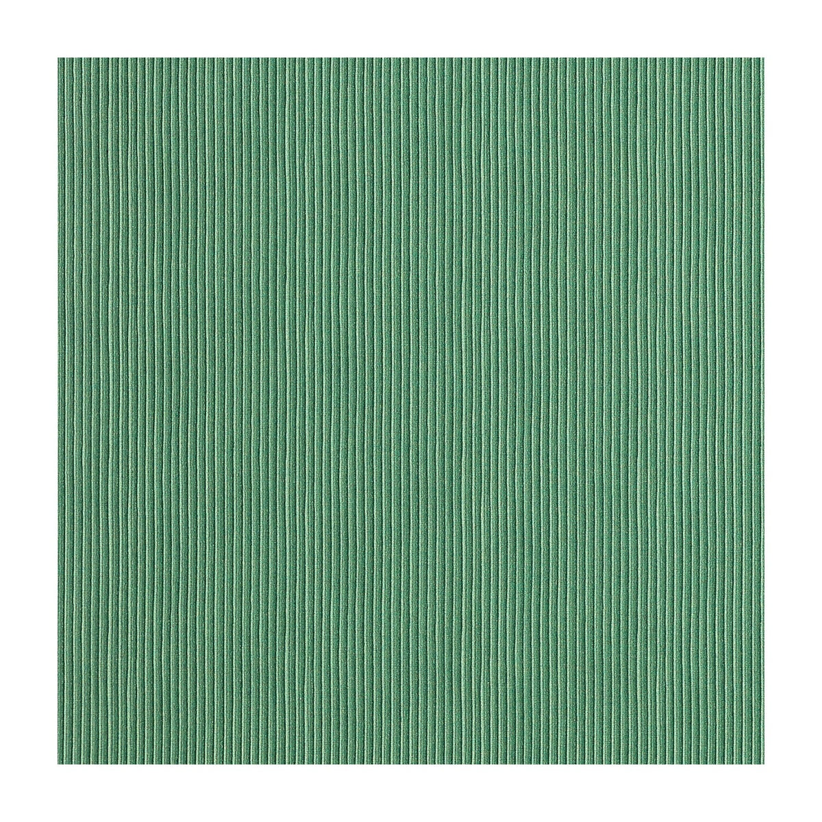 PatternPly® Transparent Corduroy Sage product photo 3