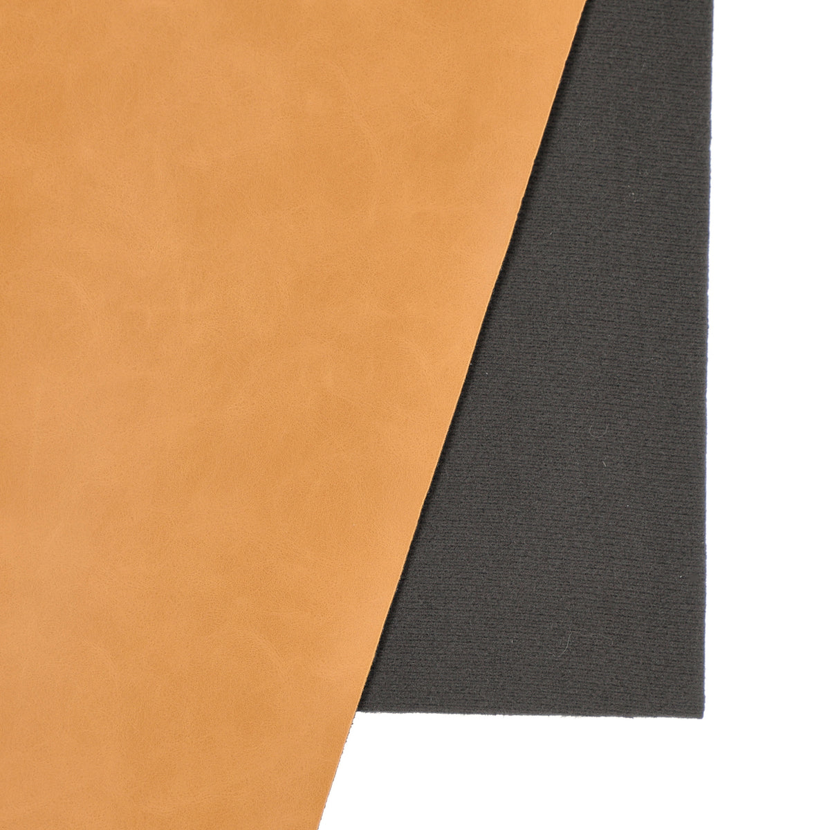 Nappa Maple SmokeHide™ Leatherette