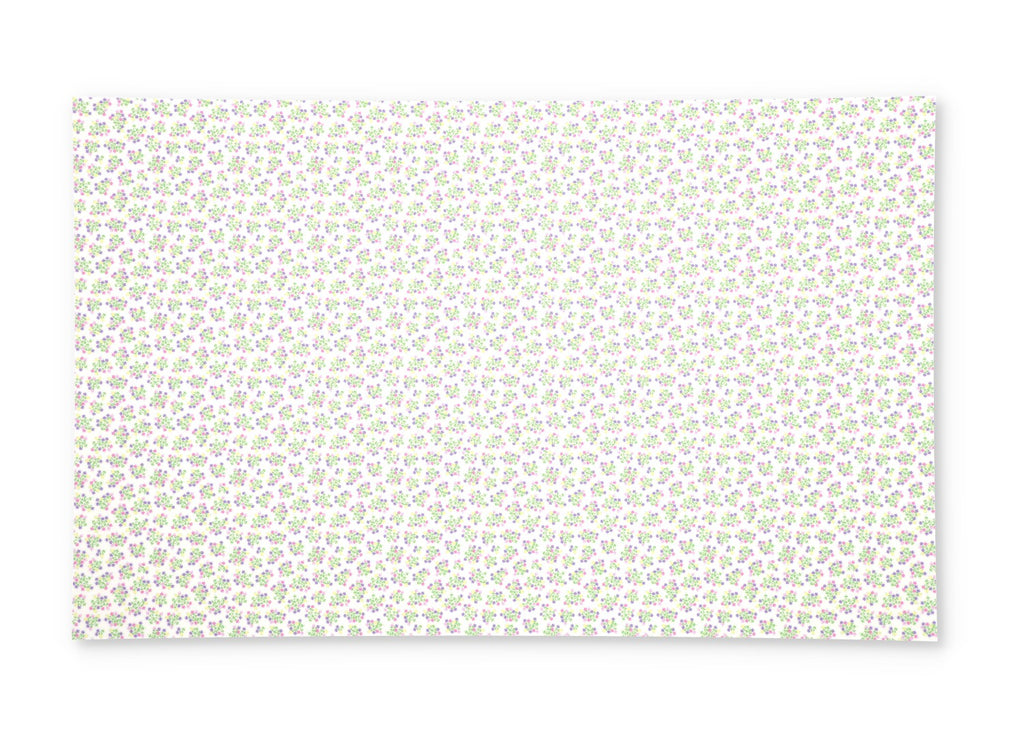 PatternPly® Full Coverage Easter Bouquets product photo 2