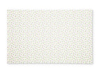 PatternPly® Full Coverage Easter Bouquets product photo 2