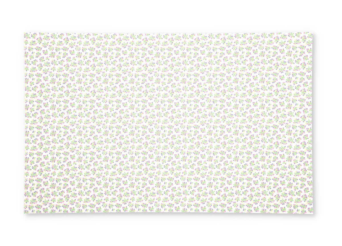 PatternPly® Full Coverage Easter Bouquets product photo 2