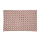 PatternPly® Full Coverage Soft Clay Diagonal Stripes product photo 2