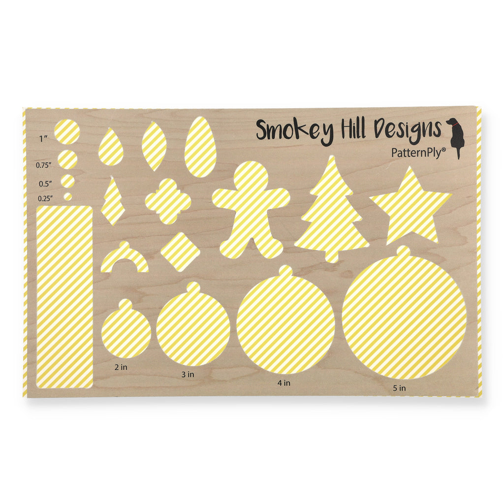 PatternPly® Full Coverage Spring Yellow Diagonal Stripes product photo 3