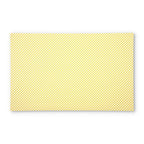 PatternPly® Full Coverage Spring Yellow Diagonal Stripes product photo 2