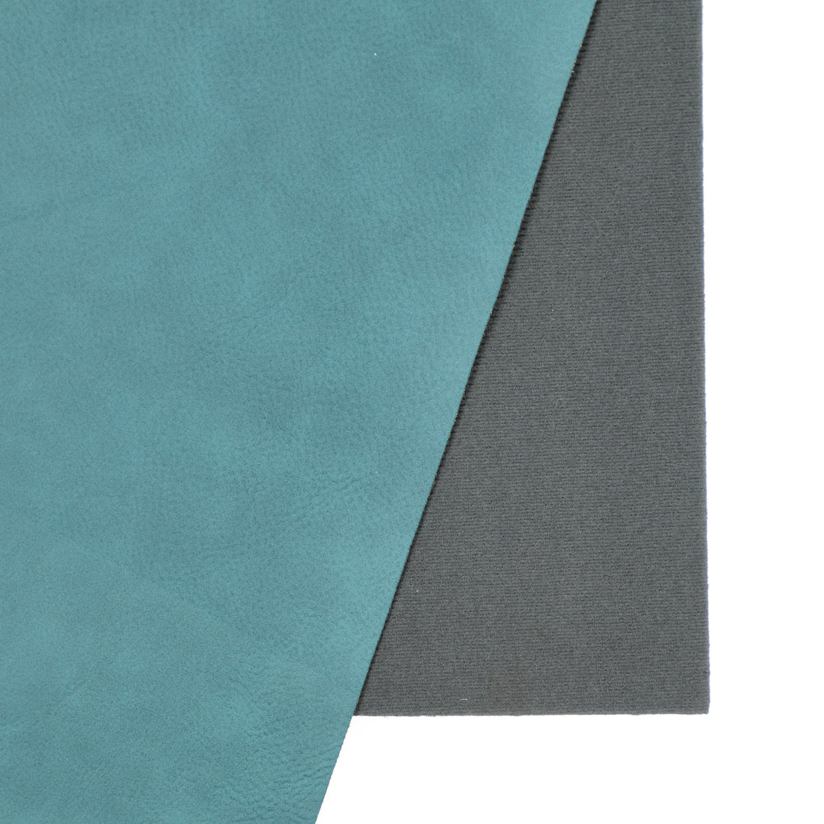 Classic Blue Spruce SmokeHide™ Leatherette
