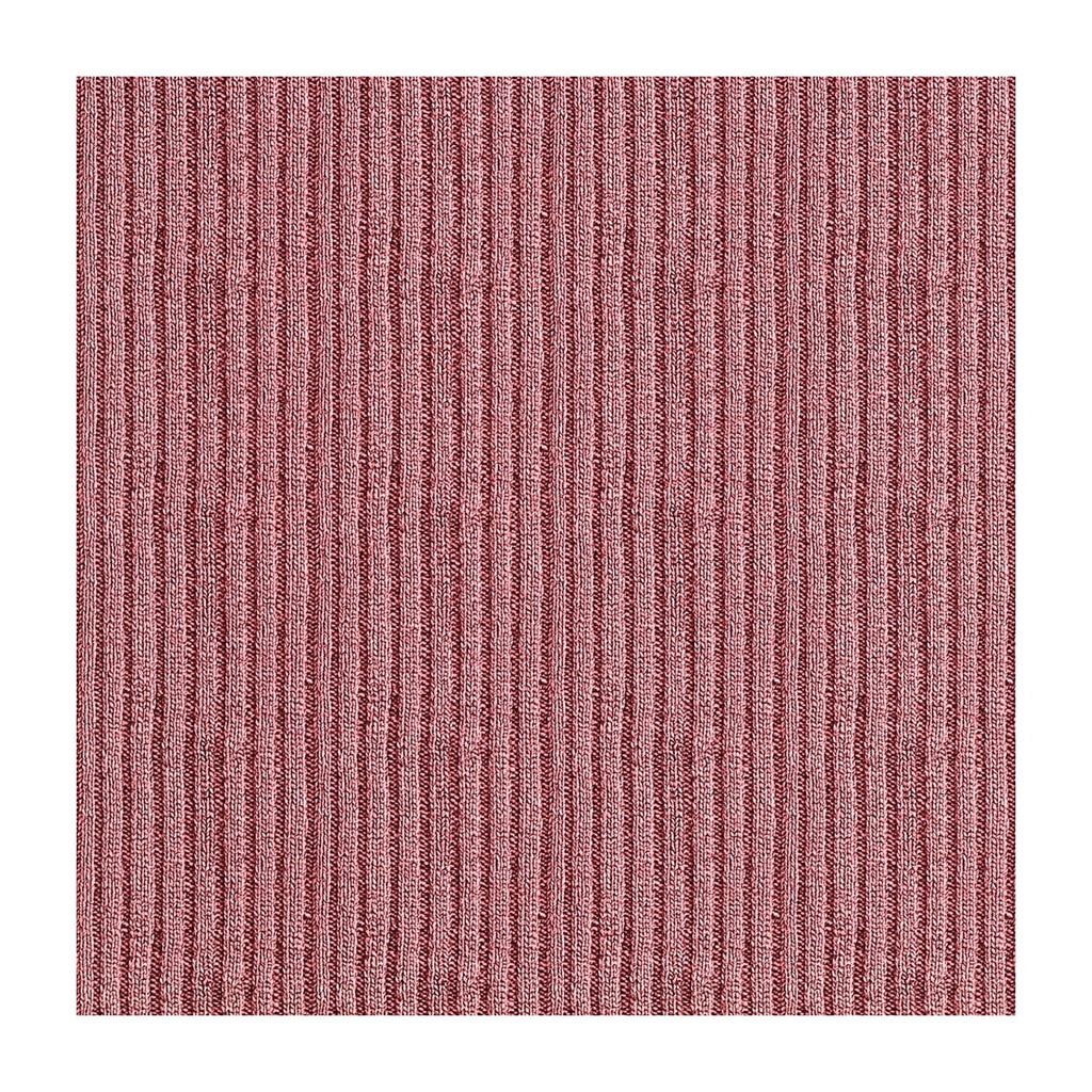 PatternPly® Transparent Knitted Dusty Pink product photo 3