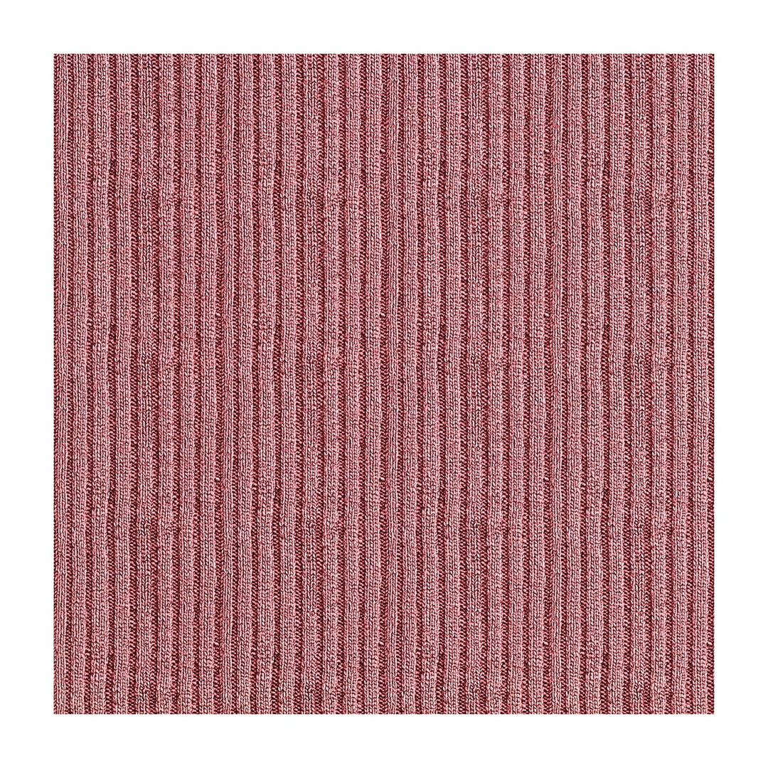 PatternPly® Transparent Knitted Dusty Pink